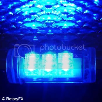 Festoon_41mm_blue.jpg