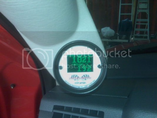 IMG00552.jpg IMG00552.jpg