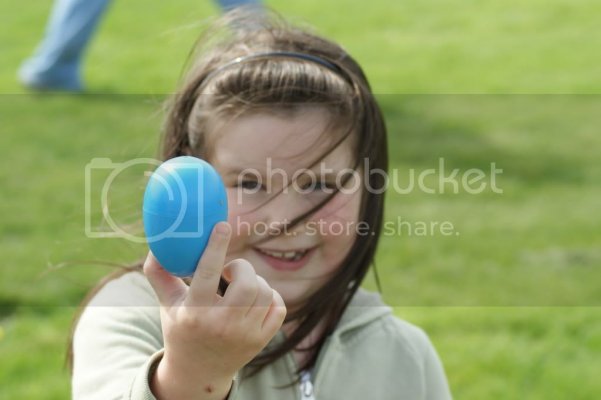 easter016.jpg