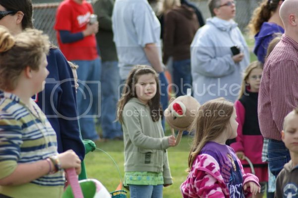 easter005.jpg