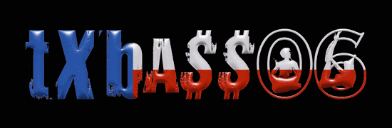 txbass06.gif
