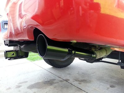 tailpipe.jpg