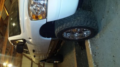 20140414_234009.jpg