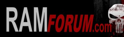 RamForum Decal Punisher1.JPG