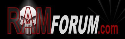 RamForum Decal Punisher3.JPG