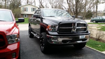 20140430_180340.jpg