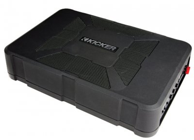 Kicker 11HS8.jpg