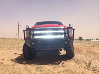 ram-front-bumpers.jpg