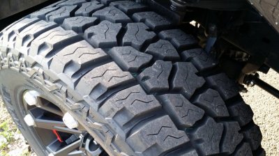 20140507_071832.jpg