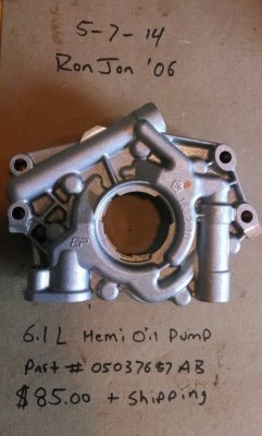 oil pump.jpg