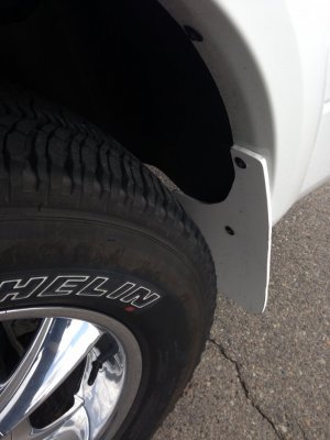 mudflap 015.jpg