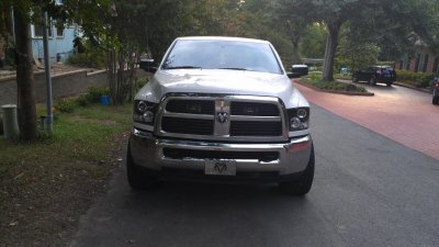 IMAG0035.jpg