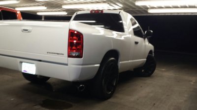 20140424_215707.jpg