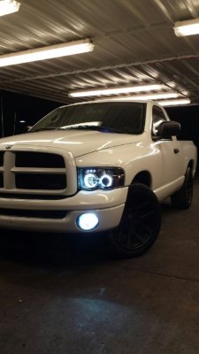 20140424_215302.jpg
