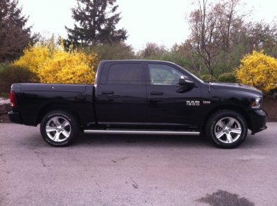 2014 ram sport.jpg