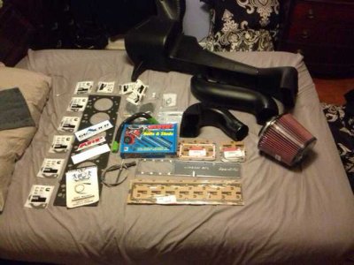 ImageUploadedByTapatalk1399889016.488448.jpg ImageUploadedByTapatalk1399889016.488448.jpg