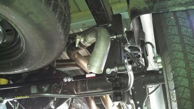 Temporary Exhaust.jpg