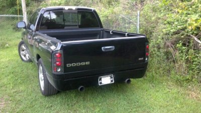 Ram1.jpg