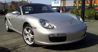 My Porsche Front CROPPED.jpg