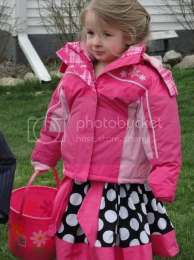 Bellaeaster1.jpg