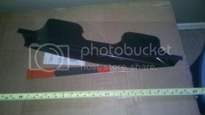 2011-04-26_17-23-32_574.jpg