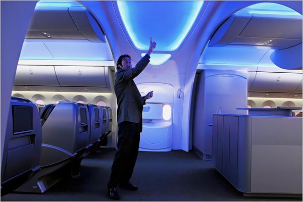 787-dreamliner-interior.jpg 787-dreamliner-interior.jpg