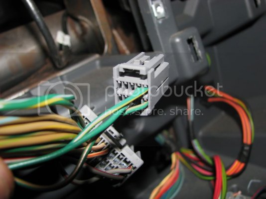 IMG_7373.jpg IMG_7373.jpg