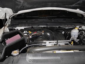 DSCN0421.jpg