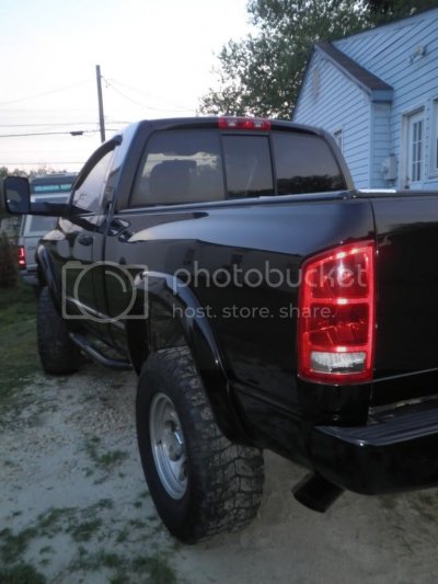 P4300242.jpg