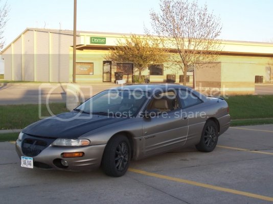 Sebringblackrims.jpg