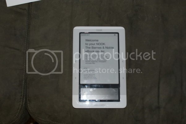 nook029.jpg
