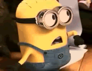 Minion-What.gif