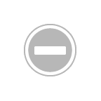 Magnaflow.png Magnaflow.png