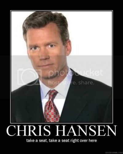 Chris_Hansen_by_the_chosen_pessimist.jpg