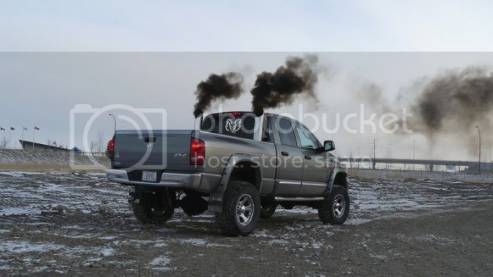 Smoke12.jpg