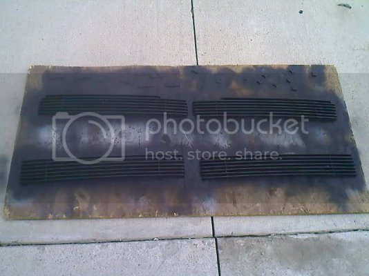 006-3.jpg 006-3.jpg