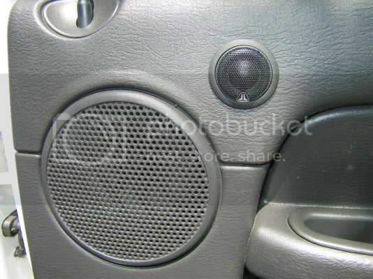 system008.jpg