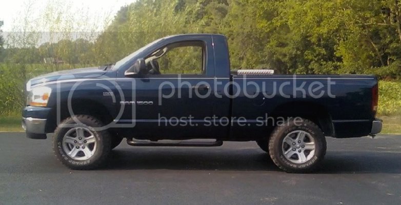 trucklevel.jpg