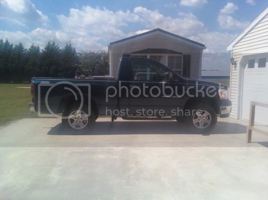 trucklevel2.jpg