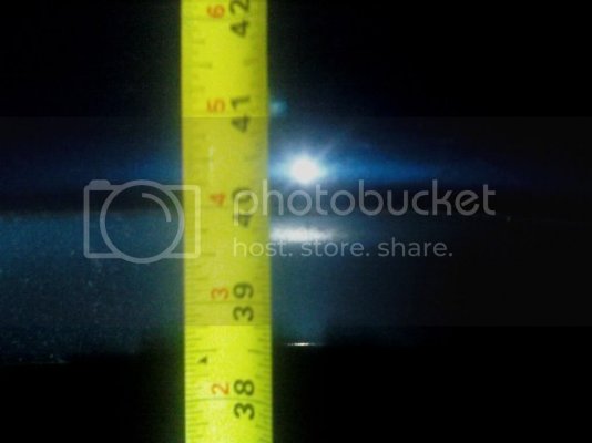 rearfender-1.jpg