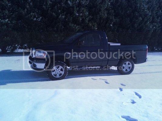 trucksnow.jpg