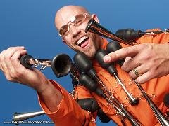 daveHornGuy.jpg