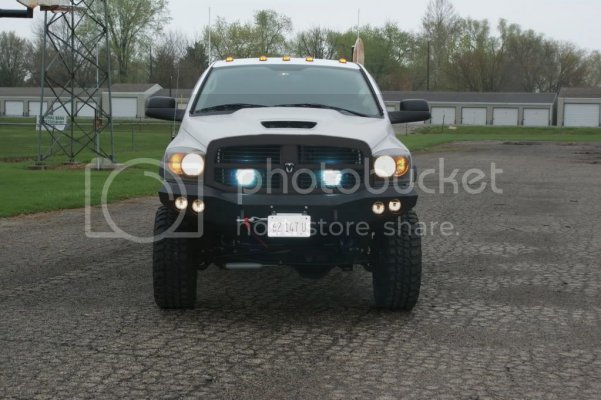davegrill1.jpg