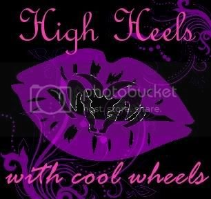 HighHeelswithCoolWheels.jpg