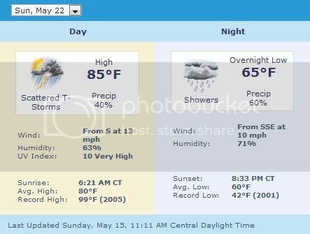 weather.jpg