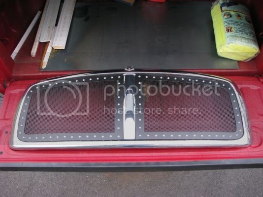 02-05grille.jpg