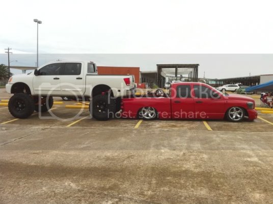 2157f26f.jpg 2157f26f.jpg