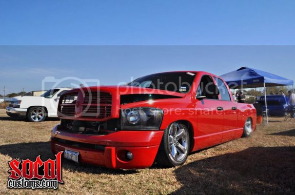DSC_2678.jpg DSC_2678.jpg