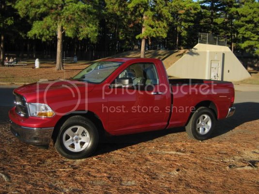 2010Ram024.jpg