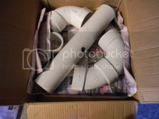 DSCN0519.jpg